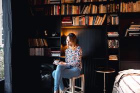 Hôtel Lilybloom - photo 26