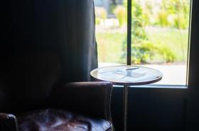 Hôtel Lilybloom - photo 24