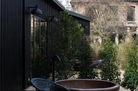 Hôtel Lilybloom - photo 27