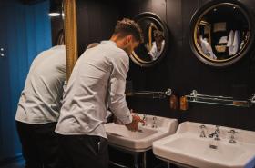 Hôtel Lilybloom - photo 5