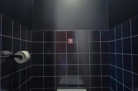 JOST Hôtel Le Havre - photo 6