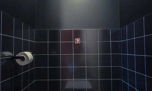 JOST Hôtel Le Havre - photo 3