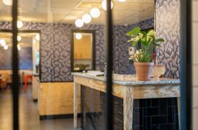 Eklo Le Havre - photo 9