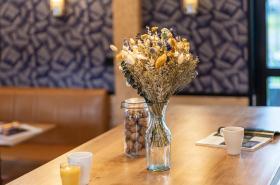 Eklo Le Havre - photo 8