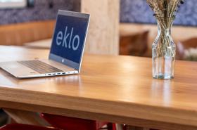 Eklo Le Havre - photo 6