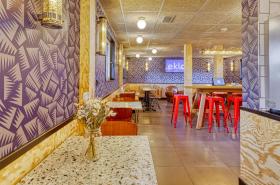 Eklo Le Havre - photo 7