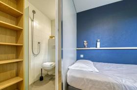 Eklo Le Havre - photo 18