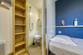 Eklo Le Havre - photo 6