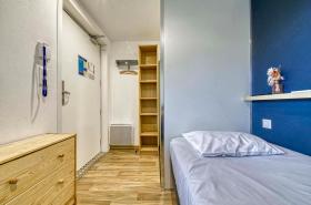 Eklo Le Havre - photo 9