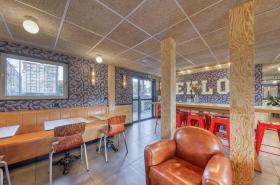 Eklo Le Havre - photo 24