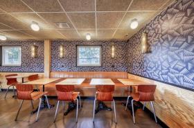 Eklo Le Havre - photo 22