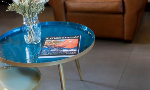 Eklo Le Havre - photo 2