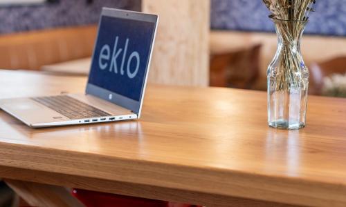 Eklo Le Havre - photo 3