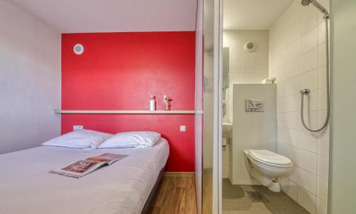 Eklo Le Havre - photo 1