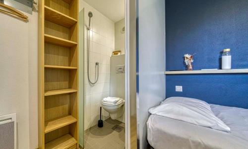 Eklo Le Havre - photo 3