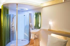 Nomad Hotel le Havre Centre Gare - photo 25