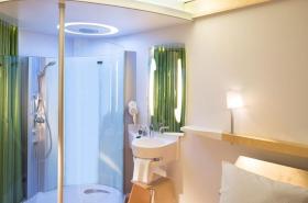 Nomad Hotel le Havre Centre Gare - photo 25