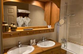 Hôtel Spa Vent d'Ouest - photo 7