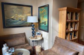 Hôtel Spa Vent d'Ouest - photo 8