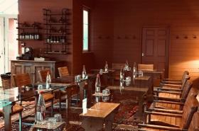 Hôtel Spa Vent d'Ouest - photo 6