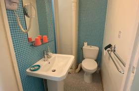 Oscar Hôtel - photo 10