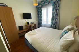 Oscar Hôtel - photo 9