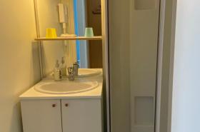 Oscar Hôtel - photo 8