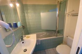 Oscar Hôtel - photo 6