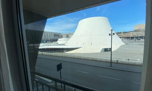 Oscar Hôtel - photo 2