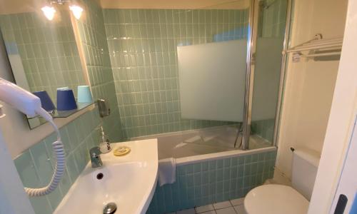 Oscar Hôtel - photo 3