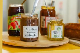 Première Classe Le Havre Centre - photo 8