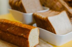 Première Classe Le Havre Centre - photo 6