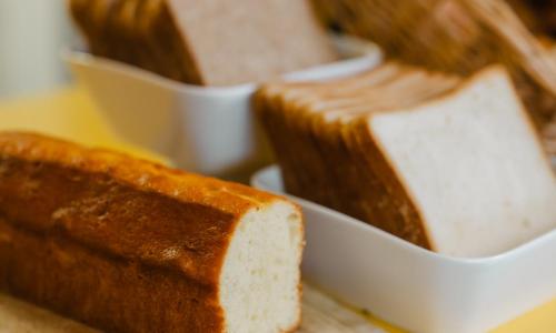 Première Classe Le Havre Centre - photo 3