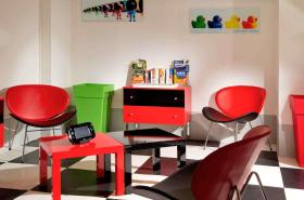 ibis Styles Le Havre Centre - photo 25
