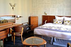 ibis Styles Le Havre Centre - photo 16