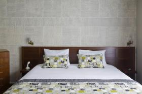 ibis Styles Le Havre Centre - photo 15