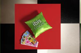 ibis Styles Le Havre Centre - photo 5