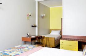 ibis Styles Le Havre Centre - photo 17