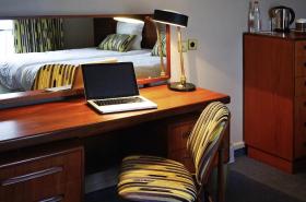 ibis Styles Le Havre Centre - photo 18