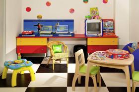 ibis Styles Le Havre Centre - photo 14