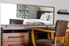 ibis Styles Le Havre Centre - photo 24