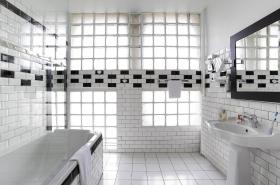 ibis Styles Le Havre Centre - photo 23