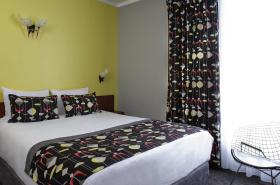ibis Styles Le Havre Centre - photo 22