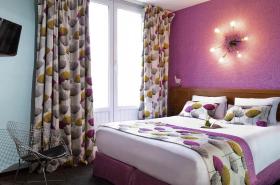 ibis Styles Le Havre Centre - photo 20