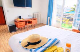 ibis Styles Le Havre Centre - photo 4