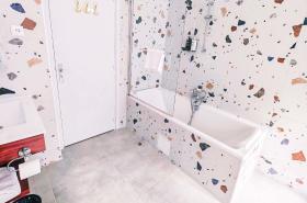 ibis Styles Le Havre Centre - photo 27