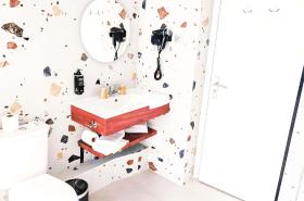 ibis Styles Le Havre Centre - photo 26