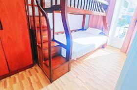 ibis Styles Le Havre Centre - photo 25