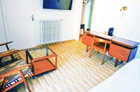 ibis Styles Le Havre Centre - photo 24