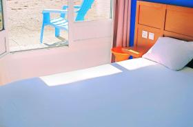 ibis Styles Le Havre Centre - photo 22